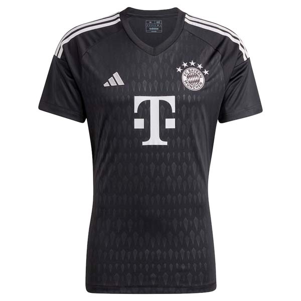 Thailandia Maglia Bayern Monaco Portiere 23/24